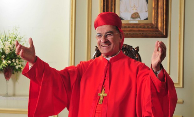 Libano: la giravolta del patriarca Beshara Rai, “via tutti i profughi siriani dal Paese”
